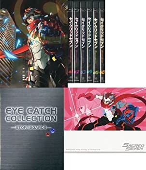 【メーカー名】【メーカー型番】【ブランド名】掲載画像は全てイメージです。実際の商品とは色味等異なる場合がございますのでご了承ください。【 ご注文からお届けまで 】・ご注文　：ご注文は24時間受け付けております。・注文確認：当店より注文確認メールを送信いたします。・入金確認：ご決済の承認が完了した翌日よりお届けまで2〜7営業日前後となります。　※海外在庫品の場合は2〜4週間程度かかる場合がございます。　※納期に変更が生じた際は別途メールにてご確認メールをお送りさせて頂きます。　※お急ぎの場合は事前にお問い合わせください。・商品発送：出荷後に配送業者と追跡番号等をメールにてご案内致します。　※離島、北海道、九州、沖縄は遅れる場合がございます。予めご了承下さい。　※ご注文後、当店よりご注文内容についてご確認のメールをする場合がございます。期日までにご返信が無い場合キャンセルとさせて頂く場合がございますので予めご了承下さい。【 在庫切れについて 】他モールとの併売品の為、在庫反映が遅れてしまう場合がございます。完売の際はメールにてご連絡させて頂きますのでご了承ください。【 初期不良のご対応について 】・商品が到着致しましたらなるべくお早めに商品のご確認をお願いいたします。・当店では初期不良があった場合に限り、商品到着から7日間はご返品及びご交換を承ります。初期不良の場合はご購入履歴の「ショップへ問い合わせ」より不具合の内容をご連絡ください。・代替品がある場合はご交換にて対応させていただきますが、代替品のご用意ができない場合はご返品及びご注文キャンセル（ご返金）とさせて頂きますので予めご了承ください。【 中古品ついて 】中古品のため画像の通りではございません。また、中古という特性上、使用や動作に影響の無い程度の使用感、経年劣化、キズや汚れ等がある場合がございますのでご了承の上お買い求めくださいませ。◆ 付属品について商品タイトルに記載がない場合がありますので、ご不明な場合はメッセージにてお問い合わせください。商品名に『付属』『特典』『○○付き』等の記載があっても特典など付属品が無い場合もございます。ダウンロードコードは付属していても使用及び保証はできません。中古品につきましては基本的に動作に必要な付属品はございますが、説明書・外箱・ドライバーインストール用のCD-ROM等は付属しておりません。◆ ゲームソフトのご注意点・商品名に「輸入版 / 海外版 / IMPORT」と記載されている海外版ゲームソフトの一部は日本版のゲーム機では動作しません。お持ちのゲーム機のバージョンなど対応可否をお調べの上、動作の有無をご確認ください。尚、輸入版ゲームについてはメーカーサポートの対象外となります。◆ DVD・Blu-rayのご注意点・商品名に「輸入版 / 海外版 / IMPORT」と記載されている海外版DVD・Blu-rayにつきましては映像方式の違いの為、一般的な国内向けプレイヤーにて再生できません。ご覧になる際はディスクの「リージョンコード」と「映像方式(DVDのみ)」に再生機器側が対応している必要があります。パソコンでは映像方式は関係ないため、リージョンコードさえ合致していれば映像方式を気にすることなく視聴可能です。・商品名に「レンタル落ち 」と記載されている商品につきましてはディスクやジャケットに管理シール（値札・セキュリティータグ・バーコード等含みます）が貼付されています。ディスクの再生に支障の無い程度の傷やジャケットに傷み（色褪せ・破れ・汚れ・濡れ痕等）が見られる場合があります。予めご了承ください。◆ トレーディングカードのご注意点トレーディングカードはプレイ用です。中古買取り品の為、細かなキズ・白欠け・多少の使用感がございますのでご了承下さいませ。再録などで型番が違う場合がございます。違った場合でも事前連絡等は致しておりませんので、型番を気にされる方はご遠慮ください。