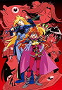 【中古】 スレイヤーズ Blu-rayBOX 【完全生産限定版】