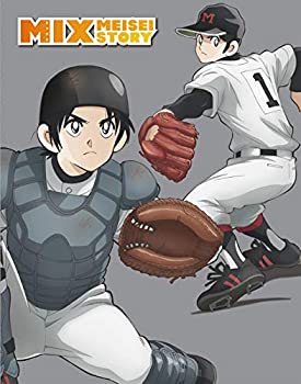 【メーカー名】アニプレックス【メーカー型番】【ブランド名】掲載画像は全てイメージです。実際の商品とは色味等異なる場合がございますのでご了承ください。【 ご注文からお届けまで 】・ご注文　：ご注文は24時間受け付けております。・注文確認：当店より注文確認メールを送信いたします。・入金確認：ご決済の承認が完了した翌日よりお届けまで2〜7営業日前後となります。　※海外在庫品の場合は2〜4週間程度かかる場合がございます。　※納期に変更が生じた際は別途メールにてご確認メールをお送りさせて頂きます。　※お急ぎの場合は事前にお問い合わせください。・商品発送：出荷後に配送業者と追跡番号等をメールにてご案内致します。　※離島、北海道、九州、沖縄は遅れる場合がございます。予めご了承下さい。　※ご注文後、当店よりご注文内容についてご確認のメールをする場合がございます。期日までにご返信が無い場合キャンセルとさせて頂く場合がございますので予めご了承下さい。【 在庫切れについて 】他モールとの併売品の為、在庫反映が遅れてしまう場合がございます。完売の際はメールにてご連絡させて頂きますのでご了承ください。【 初期不良のご対応について 】・商品が到着致しましたらなるべくお早めに商品のご確認をお願いいたします。・当店では初期不良があった場合に限り、商品到着から7日間はご返品及びご交換を承ります。初期不良の場合はご購入履歴の「ショップへ問い合わせ」より不具合の内容をご連絡ください。・代替品がある場合はご交換にて対応させていただきますが、代替品のご用意ができない場合はご返品及びご注文キャンセル（ご返金）とさせて頂きますので予めご了承ください。【 中古品ついて 】中古品のため画像の通りではございません。また、中古という特性上、使用や動作に影響の無い程度の使用感、経年劣化、キズや汚れ等がある場合がございますのでご了承の上お買い求めくださいませ。◆ 付属品について商品タイトルに記載がない場合がありますので、ご不明な場合はメッセージにてお問い合わせください。商品名に『付属』『特典』『○○付き』等の記載があっても特典など付属品が無い場合もございます。ダウンロードコードは付属していても使用及び保証はできません。中古品につきましては基本的に動作に必要な付属品はございますが、説明書・外箱・ドライバーインストール用のCD-ROM等は付属しておりません。◆ ゲームソフトのご注意点・商品名に「輸入版 / 海外版 / IMPORT」と記載されている海外版ゲームソフトの一部は日本版のゲーム機では動作しません。お持ちのゲーム機のバージョンなど対応可否をお調べの上、動作の有無をご確認ください。尚、輸入版ゲームについてはメーカーサポートの対象外となります。◆ DVD・Blu-rayのご注意点・商品名に「輸入版 / 海外版 / IMPORT」と記載されている海外版DVD・Blu-rayにつきましては映像方式の違いの為、一般的な国内向けプレイヤーにて再生できません。ご覧になる際はディスクの「リージョンコード」と「映像方式(DVDのみ)」に再生機器側が対応している必要があります。パソコンでは映像方式は関係ないため、リージョンコードさえ合致していれば映像方式を気にすることなく視聴可能です。・商品名に「レンタル落ち 」と記載されている商品につきましてはディスクやジャケットに管理シール（値札・セキュリティータグ・バーコード等含みます）が貼付されています。ディスクの再生に支障の無い程度の傷やジャケットに傷み（色褪せ・破れ・汚れ・濡れ痕等）が見られる場合があります。予めご了承ください。◆ トレーディングカードのご注意点トレーディングカードはプレイ用です。中古買取り品の為、細かなキズ・白欠け・多少の使用感がございますのでご了承下さいませ。再録などで型番が違う場合がございます。違った場合でも事前連絡等は致しておりませんので、型番を気にされる方はご遠慮ください。