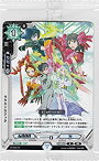 【中古】 ラクエンロジック ラクエンロジック PR/0000 PR