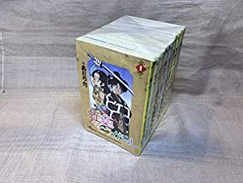 【状態】中古品（非常に良い）【メーカー名】【メーカー型番】【ブランド名】掲載画像は全てイメージです。実際の商品とは色味等異なる場合がございますのでご了承ください。【 ご注文からお届けまで 】・ご注文　：ご注文は24時間受け付けております。・注文確認：当店より注文確認メールを送信いたします。・入金確認：ご決済の承認が完了した翌日よりお届けまで2〜7営業日前後となります。　※海外在庫品の場合は2〜4週間程度かかる場合がございます。　※納期に変更が生じた際は別途メールにてご確認メールをお送りさせて頂きます。　※お急ぎの場合は事前にお問い合わせください。・商品発送：出荷後に配送業者と追跡番号等をメールにてご案内致します。　※離島、北海道、九州、沖縄は遅れる場合がございます。予めご了承下さい。　※ご注文後、当店よりご注文内容についてご確認のメールをする場合がございます。期日までにご返信が無い場合キャンセルとさせて頂く場合がございますので予めご了承下さい。【 在庫切れについて 】他モールとの併売品の為、在庫反映が遅れてしまう場合がございます。完売の際はメールにてご連絡させて頂きますのでご了承ください。【 初期不良のご対応について 】・商品が到着致しましたらなるべくお早めに商品のご確認をお願いいたします。・当店では初期不良があった場合に限り、商品到着から7日間はご返品及びご交換を承ります。初期不良の場合はご購入履歴の「ショップへ問い合わせ」より不具合の内容をご連絡ください。・代替品がある場合はご交換にて対応させていただきますが、代替品のご用意ができない場合はご返品及びご注文キャンセル（ご返金）とさせて頂きますので予めご了承ください。【 中古品ついて 】中古品のため画像の通りではございません。また、中古という特性上、使用や動作に影響の無い程度の使用感、経年劣化、キズや汚れ等がある場合がございますのでご了承の上お買い求めくださいませ。◆ 付属品について商品タイトルに記載がない場合がありますので、ご不明な場合はメッセージにてお問い合わせください。商品名に『付属』『特典』『○○付き』等の記載があっても特典など付属品が無い場合もございます。ダウンロードコードは付属していても使用及び保証はできません。中古品につきましては基本的に動作に必要な付属品はございますが、説明書・外箱・ドライバーインストール用のCD-ROM等は付属しておりません。◆ ゲームソフトのご注意点・商品名に「輸入版 / 海外版 / IMPORT」と記載されている海外版ゲームソフトの一部は日本版のゲーム機では動作しません。お持ちのゲーム機のバージョンなど対応可否をお調べの上、動作の有無をご確認ください。尚、輸入版ゲームについてはメーカーサポートの対象外となります。◆ DVD・Blu-rayのご注意点・商品名に「輸入版 / 海外版 / IMPORT」と記載されている海外版DVD・Blu-rayにつきましては映像方式の違いの為、一般的な国内向けプレイヤーにて再生できません。ご覧になる際はディスクの「リージョンコード」と「映像方式(DVDのみ)」に再生機器側が対応している必要があります。パソコンでは映像方式は関係ないため、リージョンコードさえ合致していれば映像方式を気にすることなく視聴可能です。・商品名に「レンタル落ち 」と記載されている商品につきましてはディスクやジャケットに管理シール（値札・セキュリティータグ・バーコード等含みます）が貼付されています。ディスクの再生に支障の無い程度の傷やジャケットに傷み（色褪せ・破れ・汚れ・濡れ痕等）が見られる場合があります。予めご了承ください。◆ トレーディングカードのご注意点トレーディングカードはプレイ用です。中古買取り品の為、細かなキズ・白欠け・多少の使用感がございますのでご了承下さいませ。再録などで型番が違う場合がございます。違った場合でも事前連絡等は致しておりませんので、型番を気にされる方はご遠慮ください。