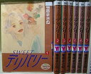 中古品(非常に良い)