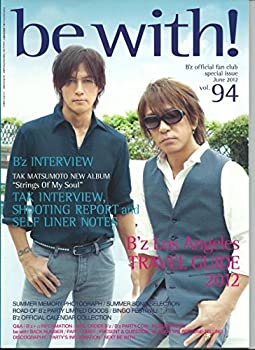 楽天市場】b'z 会報の通販 楽天市場】b'z 会報の通販