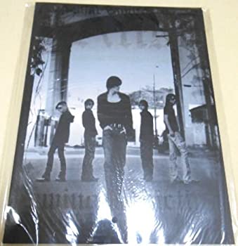 【中古】 氷室京介 KYOSUKE HIMURO GLAY SWING-ADDICTION 味の素スタジア 2006 公式 パンフレット (ex BOOWY)