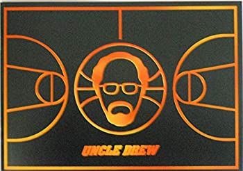 【中古】 【映画パンフレット】アンクル・ドリュー UNCLE DREW