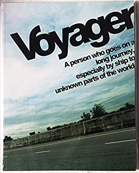 【中古】 パンフレット ★ V6 「LIVE TOUR 2007 Voyager −僕と僕らのあしたへ−」