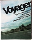 AJIMURA-SHOP㤨֡š ѥեå  V6 LIVE TOUR 2007 Voyager ͤͤΤءݡספβǤʤ3,980ߤˤʤޤ