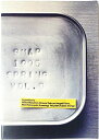 【中古】 パンフレット SMAP 1995 「SPRING Vol.6」
