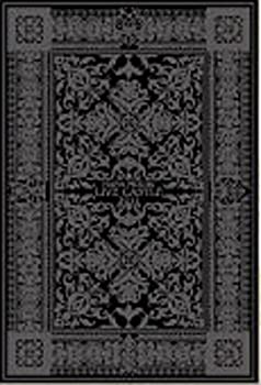 【中古】 水樹奈々 【LIVE CASTLE 2011】 パンフレット