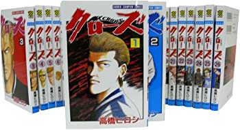 楽天市場】クローズ 全巻（本・雑誌・コミック）の通販