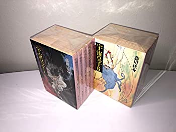 b0188vaj5s.jpg b0188vaj5s.jpg