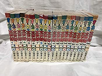 【状態】中古品（非常に良い）【メーカー名】講談社【メーカー型番】【ブランド名】掲載画像は全てイメージです。実際の商品とは色味等異なる場合がございますのでご了承ください。【 ご注文からお届けまで 】・ご注文　：ご注文は24時間受け付けております。・注文確認：当店より注文確認メールを送信いたします。・入金確認：ご決済の承認が完了した翌日よりお届けまで2〜7営業日前後となります。　※海外在庫品の場合は2〜4週間程度かかる場合がございます。　※納期に変更が生じた際は別途メールにてご確認メールをお送りさせて頂きます。　※お急ぎの場合は事前にお問い合わせください。・商品発送：出荷後に配送業者と追跡番号等をメールにてご案内致します。　※離島、北海道、九州、沖縄は遅れる場合がございます。予めご了承下さい。　※ご注文後、当店よりご注文内容についてご確認のメールをする場合がございます。期日までにご返信が無い場合キャンセルとさせて頂く場合がございますので予めご了承下さい。【 在庫切れについて 】他モールとの併売品の為、在庫反映が遅れてしまう場合がございます。完売の際はメールにてご連絡させて頂きますのでご了承ください。【 初期不良のご対応について 】・商品が到着致しましたらなるべくお早めに商品のご確認をお願いいたします。・当店では初期不良があった場合に限り、商品到着から7日間はご返品及びご交換を承ります。初期不良の場合はご購入履歴の「ショップへ問い合わせ」より不具合の内容をご連絡ください。・代替品がある場合はご交換にて対応させていただきますが、代替品のご用意ができない場合はご返品及びご注文キャンセル（ご返金）とさせて頂きますので予めご了承ください。【 中古品ついて 】中古品のため画像の通りではございません。また、中古という特性上、使用や動作に影響の無い程度の使用感、経年劣化、キズや汚れ等がある場合がございますのでご了承の上お買い求めくださいませ。◆ 付属品について商品タイトルに記載がない場合がありますので、ご不明な場合はメッセージにてお問い合わせください。商品名に『付属』『特典』『○○付き』等の記載があっても特典など付属品が無い場合もございます。ダウンロードコードは付属していても使用及び保証はできません。中古品につきましては基本的に動作に必要な付属品はございますが、説明書・外箱・ドライバーインストール用のCD-ROM等は付属しておりません。◆ ゲームソフトのご注意点・商品名に「輸入版 / 海外版 / IMPORT」と記載されている海外版ゲームソフトの一部は日本版のゲーム機では動作しません。お持ちのゲーム機のバージョンなど対応可否をお調べの上、動作の有無をご確認ください。尚、輸入版ゲームについてはメーカーサポートの対象外となります。◆ DVD・Blu-rayのご注意点・商品名に「輸入版 / 海外版 / IMPORT」と記載されている海外版DVD・Blu-rayにつきましては映像方式の違いの為、一般的な国内向けプレイヤーにて再生できません。ご覧になる際はディスクの「リージョンコード」と「映像方式(DVDのみ)」に再生機器側が対応している必要があります。パソコンでは映像方式は関係ないため、リージョンコードさえ合致していれば映像方式を気にすることなく視聴可能です。・商品名に「レンタル落ち 」と記載されている商品につきましてはディスクやジャケットに管理シール（値札・セキュリティータグ・バーコード等含みます）が貼付されています。ディスクの再生に支障の無い程度の傷やジャケットに傷み（色褪せ・破れ・汚れ・濡れ痕等）が見られる場合があります。予めご了承ください。◆ トレーディングカードのご注意点トレーディングカードはプレイ用です。中古買取り品の為、細かなキズ・白欠け・多少の使用感がございますのでご了承下さいませ。再録などで型番が違う場合がございます。違った場合でも事前連絡等は致しておりませんので、型番を気にされる方はご遠慮ください。