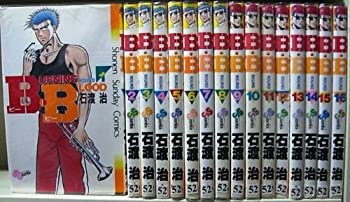 【メーカー名】小学館【メーカー型番】【ブランド名】掲載画像は全てイメージです。実際の商品とは色味等異なる場合がございますのでご了承ください。【 ご注文からお届けまで 】・ご注文　：ご注文は24時間受け付けております。・注文確認：当店より注文確認メールを送信いたします。・入金確認：ご決済の承認が完了した翌日よりお届けまで2〜7営業日前後となります。　※海外在庫品の場合は2〜4週間程度かかる場合がございます。　※納期に変更が生じた際は別途メールにてご確認メールをお送りさせて頂きます。　※お急ぎの場合は事前にお問い合わせください。・商品発送：出荷後に配送業者と追跡番号等をメールにてご案内致します。　※離島、北海道、九州、沖縄は遅れる場合がございます。予めご了承下さい。　※ご注文後、当店よりご注文内容についてご確認のメールをする場合がございます。期日までにご返信が無い場合キャンセルとさせて頂く場合がございますので予めご了承下さい。【 在庫切れについて 】他モールとの併売品の為、在庫反映が遅れてしまう場合がございます。完売の際はメールにてご連絡させて頂きますのでご了承ください。【 初期不良のご対応について 】・商品が到着致しましたらなるべくお早めに商品のご確認をお願いいたします。・当店では初期不良があった場合に限り、商品到着から7日間はご返品及びご交換を承ります。初期不良の場合はご購入履歴の「ショップへ問い合わせ」より不具合の内容をご連絡ください。・代替品がある場合はご交換にて対応させていただきますが、代替品のご用意ができない場合はご返品及びご注文キャンセル（ご返金）とさせて頂きますので予めご了承ください。【 中古品ついて 】中古品のため画像の通りではございません。また、中古という特性上、使用や動作に影響の無い程度の使用感、経年劣化、キズや汚れ等がある場合がございますのでご了承の上お買い求めくださいませ。◆ 付属品について商品タイトルに記載がない場合がありますので、ご不明な場合はメッセージにてお問い合わせください。商品名に『付属』『特典』『○○付き』等の記載があっても特典など付属品が無い場合もございます。ダウンロードコードは付属していても使用及び保証はできません。中古品につきましては基本的に動作に必要な付属品はございますが、説明書・外箱・ドライバーインストール用のCD-ROM等は付属しておりません。◆ ゲームソフトのご注意点・商品名に「輸入版 / 海外版 / IMPORT」と記載されている海外版ゲームソフトの一部は日本版のゲーム機では動作しません。お持ちのゲーム機のバージョンなど対応可否をお調べの上、動作の有無をご確認ください。尚、輸入版ゲームについてはメーカーサポートの対象外となります。◆ DVD・Blu-rayのご注意点・商品名に「輸入版 / 海外版 / IMPORT」と記載されている海外版DVD・Blu-rayにつきましては映像方式の違いの為、一般的な国内向けプレイヤーにて再生できません。ご覧になる際はディスクの「リージョンコード」と「映像方式(DVDのみ)」に再生機器側が対応している必要があります。パソコンでは映像方式は関係ないため、リージョンコードさえ合致していれば映像方式を気にすることなく視聴可能です。・商品名に「レンタル落ち 」と記載されている商品につきましてはディスクやジャケットに管理シール（値札・セキュリティータグ・バーコード等含みます）が貼付されています。ディスクの再生に支障の無い程度の傷やジャケットに傷み（色褪せ・破れ・汚れ・濡れ痕等）が見られる場合があります。予めご了承ください。◆ トレーディングカードのご注意点トレーディングカードはプレイ用です。中古買取り品の為、細かなキズ・白欠け・多少の使用感がございますのでご了承下さいませ。再録などで型番が違う場合がございます。違った場合でも事前連絡等は致しておりませんので、型番を気にされる方はご遠慮ください。