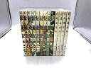 【中古】 外伝01-04付き 最遊記 新装版 1-9巻全巻完結 (セット) (ZERO-SUMコミックス)