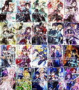 【中古】 ソードアート・オンライン 文庫1-20巻セット (電撃文庫)