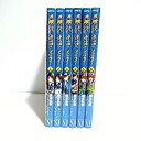 【中古】 八男って それはないでしょう! コミック 1-6巻セット