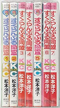 楽天市場】すくらんぶる同盟の通販