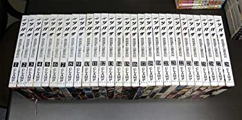 【中古】 ツバサ 豪華版 コミック 全28巻完結セット (少年マガジンコミックス)