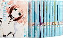 【中古】 そらのおとしもの コミック 1-18巻セット (カドカワコミックス・エース)