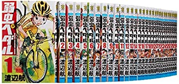 【メーカー名】【メーカー型番】【ブランド名】掲載画像は全てイメージです。実際の商品とは色味等異なる場合がございますのでご了承ください。【 ご注文からお届けまで 】・ご注文　：ご注文は24時間受け付けております。・注文確認：当店より注文確認メールを送信いたします。・入金確認：ご決済の承認が完了した翌日よりお届けまで2〜7営業日前後となります。　※海外在庫品の場合は2〜4週間程度かかる場合がございます。　※納期に変更が生じた際は別途メールにてご確認メールをお送りさせて頂きます。　※お急ぎの場合は事前にお問い合わせください。・商品発送：出荷後に配送業者と追跡番号等をメールにてご案内致します。　※離島、北海道、九州、沖縄は遅れる場合がございます。予めご了承下さい。　※ご注文後、当店よりご注文内容についてご確認のメールをする場合がございます。期日までにご返信が無い場合キャンセルとさせて頂く場合がございますので予めご了承下さい。【 在庫切れについて 】他モールとの併売品の為、在庫反映が遅れてしまう場合がございます。完売の際はメールにてご連絡させて頂きますのでご了承ください。【 初期不良のご対応について 】・商品が到着致しましたらなるべくお早めに商品のご確認をお願いいたします。・当店では初期不良があった場合に限り、商品到着から7日間はご返品及びご交換を承ります。初期不良の場合はご購入履歴の「ショップへ問い合わせ」より不具合の内容をご連絡ください。・代替品がある場合はご交換にて対応させていただきますが、代替品のご用意ができない場合はご返品及びご注文キャンセル（ご返金）とさせて頂きますので予めご了承ください。【 中古品ついて 】中古品のため画像の通りではございません。また、中古という特性上、使用や動作に影響の無い程度の使用感、経年劣化、キズや汚れ等がある場合がございますのでご了承の上お買い求めくださいませ。◆ 付属品について商品タイトルに記載がない場合がありますので、ご不明な場合はメッセージにてお問い合わせください。商品名に『付属』『特典』『○○付き』等の記載があっても特典など付属品が無い場合もございます。ダウンロードコードは付属していても使用及び保証はできません。中古品につきましては基本的に動作に必要な付属品はございますが、説明書・外箱・ドライバーインストール用のCD-ROM等は付属しておりません。◆ ゲームソフトのご注意点・商品名に「輸入版 / 海外版 / IMPORT」と記載されている海外版ゲームソフトの一部は日本版のゲーム機では動作しません。お持ちのゲーム機のバージョンなど対応可否をお調べの上、動作の有無をご確認ください。尚、輸入版ゲームについてはメーカーサポートの対象外となります。◆ DVD・Blu-rayのご注意点・商品名に「輸入版 / 海外版 / IMPORT」と記載されている海外版DVD・Blu-rayにつきましては映像方式の違いの為、一般的な国内向けプレイヤーにて再生できません。ご覧になる際はディスクの「リージョンコード」と「映像方式(DVDのみ)」に再生機器側が対応している必要があります。パソコンでは映像方式は関係ないため、リージョンコードさえ合致していれば映像方式を気にすることなく視聴可能です。・商品名に「レンタル落ち 」と記載されている商品につきましてはディスクやジャケットに管理シール（値札・セキュリティータグ・バーコード等含みます）が貼付されています。ディスクの再生に支障の無い程度の傷やジャケットに傷み（色褪せ・破れ・汚れ・濡れ痕等）が見られる場合があります。予めご了承ください。◆ トレーディングカードのご注意点トレーディングカードはプレイ用です。中古買取り品の為、細かなキズ・白欠け・多少の使用感がございますのでご了承下さいませ。再録などで型番が違う場合がございます。違った場合でも事前連絡等は致しておりませんので、型番を気にされる方はご遠慮ください。
