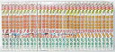 【中古】 【コミック】名門!第三野球部 (全31巻)(3)