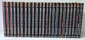 【中古】 機動戦士ガンダム THE ORIGIN 全23巻完結セット (角川コミックス・エース) [セット]