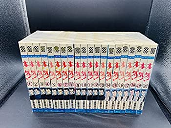 楽天市場】本気 全50巻の通販
