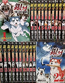 š  THE LAST WARS ߥåå (˥֥󥳥ߥå) [å]