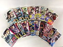 【中古】 ソードアート・オンライン 文庫 1-17巻セット (電撃文庫)(3)