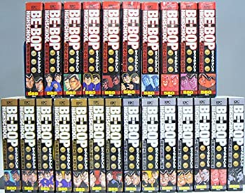 楽天市場】ビー・バップ・ハイスクール DVD(本・雑誌・コミック 楽天市場】ビー・バップ・ハイスクール DVD(本・雑誌・コミック