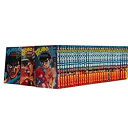 【中古】 はじめの一歩? コミック1-118巻 セット
