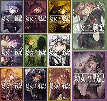 【メーカー名】KADOKAWA【メーカー型番】【ブランド名】掲載画像は全てイメージです。実際の商品とは色味等異なる場合がございますのでご了承ください。【 ご注文からお届けまで 】・ご注文　：ご注文は24時間受け付けております。・注文確認：当店より注文確認メールを送信いたします。・入金確認：ご決済の承認が完了した翌日よりお届けまで2〜7営業日前後となります。　※海外在庫品の場合は2〜4週間程度かかる場合がございます。　※納期に変更が生じた際は別途メールにてご確認メールをお送りさせて頂きます。　※お急ぎの場合は事前にお問い合わせください。・商品発送：出荷後に配送業者と追跡番号等をメールにてご案内致します。　※離島、北海道、九州、沖縄は遅れる場合がございます。予めご了承下さい。　※ご注文後、当店よりご注文内容についてご確認のメールをする場合がございます。期日までにご返信が無い場合キャンセルとさせて頂く場合がございますので予めご了承下さい。【 在庫切れについて 】他モールとの併売品の為、在庫反映が遅れてしまう場合がございます。完売の際はメールにてご連絡させて頂きますのでご了承ください。【 初期不良のご対応について 】・商品が到着致しましたらなるべくお早めに商品のご確認をお願いいたします。・当店では初期不良があった場合に限り、商品到着から7日間はご返品及びご交換を承ります。初期不良の場合はご購入履歴の「ショップへ問い合わせ」より不具合の内容をご連絡ください。・代替品がある場合はご交換にて対応させていただきますが、代替品のご用意ができない場合はご返品及びご注文キャンセル（ご返金）とさせて頂きますので予めご了承ください。【 中古品ついて 】中古品のため画像の通りではございません。また、中古という特性上、使用や動作に影響の無い程度の使用感、経年劣化、キズや汚れ等がある場合がございますのでご了承の上お買い求めくださいませ。◆ 付属品について商品タイトルに記載がない場合がありますので、ご不明な場合はメッセージにてお問い合わせください。商品名に『付属』『特典』『○○付き』等の記載があっても特典など付属品が無い場合もございます。ダウンロードコードは付属していても使用及び保証はできません。中古品につきましては基本的に動作に必要な付属品はございますが、説明書・外箱・ドライバーインストール用のCD-ROM等は付属しておりません。◆ ゲームソフトのご注意点・商品名に「輸入版 / 海外版 / IMPORT」と記載されている海外版ゲームソフトの一部は日本版のゲーム機では動作しません。お持ちのゲーム機のバージョンなど対応可否をお調べの上、動作の有無をご確認ください。尚、輸入版ゲームについてはメーカーサポートの対象外となります。◆ DVD・Blu-rayのご注意点・商品名に「輸入版 / 海外版 / IMPORT」と記載されている海外版DVD・Blu-rayにつきましては映像方式の違いの為、一般的な国内向けプレイヤーにて再生できません。ご覧になる際はディスクの「リージョンコード」と「映像方式(DVDのみ)」に再生機器側が対応している必要があります。パソコンでは映像方式は関係ないため、リージョンコードさえ合致していれば映像方式を気にすることなく視聴可能です。・商品名に「レンタル落ち 」と記載されている商品につきましてはディスクやジャケットに管理シール（値札・セキュリティータグ・バーコード等含みます）が貼付されています。ディスクの再生に支障の無い程度の傷やジャケットに傷み（色褪せ・破れ・汚れ・濡れ痕等）が見られる場合があります。予めご了承ください。◆ トレーディングカードのご注意点トレーディングカードはプレイ用です。中古買取り品の為、細かなキズ・白欠け・多少の使用感がございますのでご了承下さいませ。再録などで型番が違う場合がございます。違った場合でも事前連絡等は致しておりませんので、型番を気にされる方はご遠慮ください。