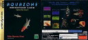 【中古】 アクアゾーンオプション DISK 5