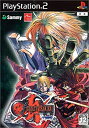 【中古】 GUILTY GEAR XX #RELOAD PlayStation 2(3)