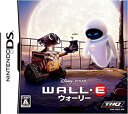 【中古】 ウォーリー