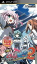【中古】 出撃!!乙女たちの戦場2 ~天翔ける衝撃の絆~ 【システムソフトセレクション】 - PSP(3)