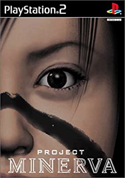 【状態】中古品（非常に良い）【メーカー名】D3 Publisher【メーカー型番】【ブランド名】D3PUBLISHER掲載画像は全てイメージです。実際の商品とは色味等異なる場合がございますのでご了承ください。【 ご注文からお届けまで 】・ご注文　：ご注文は24時間受け付けております。・注文確認：当店より注文確認メールを送信いたします。・入金確認：ご決済の承認が完了した翌日よりお届けまで2〜7営業日前後となります。　※海外在庫品の場合は2〜4週間程度かかる場合がございます。　※納期に変更が生じた際は別途メールにてご確認メールをお送りさせて頂きます。　※お急ぎの場合は事前にお問い合わせください。・商品発送：出荷後に配送業者と追跡番号等をメールにてご案内致します。　※離島、北海道、九州、沖縄は遅れる場合がございます。予めご了承下さい。　※ご注文後、当店よりご注文内容についてご確認のメールをする場合がございます。期日までにご返信が無い場合キャンセルとさせて頂く場合がございますので予めご了承下さい。【 在庫切れについて 】他モールとの併売品の為、在庫反映が遅れてしまう場合がございます。完売の際はメールにてご連絡させて頂きますのでご了承ください。【 初期不良のご対応について 】・商品が到着致しましたらなるべくお早めに商品のご確認をお願いいたします。・当店では初期不良があった場合に限り、商品到着から7日間はご返品及びご交換を承ります。初期不良の場合はご購入履歴の「ショップへ問い合わせ」より不具合の内容をご連絡ください。・代替品がある場合はご交換にて対応させていただきますが、代替品のご用意ができない場合はご返品及びご注文キャンセル（ご返金）とさせて頂きますので予めご了承ください。【 中古品ついて 】中古品のため画像の通りではございません。また、中古という特性上、使用や動作に影響の無い程度の使用感、経年劣化、キズや汚れ等がある場合がございますのでご了承の上お買い求めくださいませ。◆ 付属品について商品タイトルに記載がない場合がありますので、ご不明な場合はメッセージにてお問い合わせください。商品名に『付属』『特典』『○○付き』等の記載があっても特典など付属品が無い場合もございます。ダウンロードコードは付属していても使用及び保証はできません。中古品につきましては基本的に動作に必要な付属品はございますが、説明書・外箱・ドライバーインストール用のCD-ROM等は付属しておりません。◆ ゲームソフトのご注意点・商品名に「輸入版 / 海外版 / IMPORT」と記載されている海外版ゲームソフトの一部は日本版のゲーム機では動作しません。お持ちのゲーム機のバージョンなど対応可否をお調べの上、動作の有無をご確認ください。尚、輸入版ゲームについてはメーカーサポートの対象外となります。◆ DVD・Blu-rayのご注意点・商品名に「輸入版 / 海外版 / IMPORT」と記載されている海外版DVD・Blu-rayにつきましては映像方式の違いの為、一般的な国内向けプレイヤーにて再生できません。ご覧になる際はディスクの「リージョンコード」と「映像方式(DVDのみ)」に再生機器側が対応している必要があります。パソコンでは映像方式は関係ないため、リージョンコードさえ合致していれば映像方式を気にすることなく視聴可能です。・商品名に「レンタル落ち 」と記載されている商品につきましてはディスクやジャケットに管理シール（値札・セキュリティータグ・バーコード等含みます）が貼付されています。ディスクの再生に支障の無い程度の傷やジャケットに傷み（色褪せ・破れ・汚れ・濡れ痕等）が見られる場合があります。予めご了承ください。◆ トレーディングカードのご注意点トレーディングカードはプレイ用です。中古買取り品の為、細かなキズ・白欠け・多少の使用感がございますのでご了承下さいませ。再録などで型番が違う場合がございます。違った場合でも事前連絡等は致しておりませんので、型番を気にされる方はご遠慮ください。