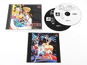 【中古】 3×3EYES 吸精公主