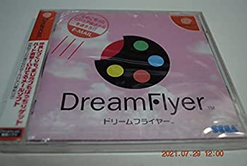 【中古】 ドリーム フライヤー 【中古】 ドリーム フライヤー