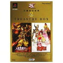【中古】 三國志の世界 Duo TREASURE BOX