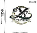 【中古】 イース ストラテジー