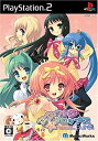 【中古】 ななついろ★ドロップス Pure!! 通常版