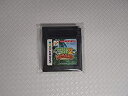 【中古】 サバイバルキッズ2 脱出!!双子島