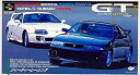 【中古】 GTレーシング