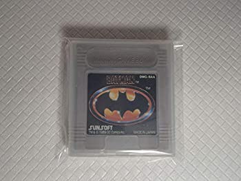 【中古】 バットマン