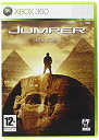 【中古】 360 JUMPER Griffin's Story 輸入版:UK版