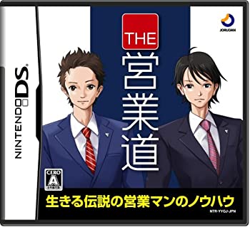 【メーカー名】ジョルダン【メーカー型番】13305881【ブランド名】ジョルダン掲載画像は全てイメージです。実際の商品とは色味等異なる場合がございますのでご了承ください。【 ご注文からお届けまで 】・ご注文　：ご注文は24時間受け付けております。・注文確認：当店より注文確認メールを送信いたします。・入金確認：ご決済の承認が完了した翌日よりお届けまで2〜7営業日前後となります。　※海外在庫品の場合は2〜4週間程度かかる場合がございます。　※納期に変更が生じた際は別途メールにてご確認メールをお送りさせて頂きます。　※お急ぎの場合は事前にお問い合わせください。・商品発送：出荷後に配送業者と追跡番号等をメールにてご案内致します。　※離島、北海道、九州、沖縄は遅れる場合がございます。予めご了承下さい。　※ご注文後、当店よりご注文内容についてご確認のメールをする場合がございます。期日までにご返信が無い場合キャンセルとさせて頂く場合がございますので予めご了承下さい。【 在庫切れについて 】他モールとの併売品の為、在庫反映が遅れてしまう場合がございます。完売の際はメールにてご連絡させて頂きますのでご了承ください。【 初期不良のご対応について 】・商品が到着致しましたらなるべくお早めに商品のご確認をお願いいたします。・当店では初期不良があった場合に限り、商品到着から7日間はご返品及びご交換を承ります。初期不良の場合はご購入履歴の「ショップへ問い合わせ」より不具合の内容をご連絡ください。・代替品がある場合はご交換にて対応させていただきますが、代替品のご用意ができない場合はご返品及びご注文キャンセル（ご返金）とさせて頂きますので予めご了承ください。【 中古品ついて 】中古品のため画像の通りではございません。また、中古という特性上、使用や動作に影響の無い程度の使用感、経年劣化、キズや汚れ等がある場合がございますのでご了承の上お買い求めくださいませ。◆ 付属品について商品タイトルに記載がない場合がありますので、ご不明な場合はメッセージにてお問い合わせください。商品名に『付属』『特典』『○○付き』等の記載があっても特典など付属品が無い場合もございます。ダウンロードコードは付属していても使用及び保証はできません。中古品につきましては基本的に動作に必要な付属品はございますが、説明書・外箱・ドライバーインストール用のCD-ROM等は付属しておりません。◆ ゲームソフトのご注意点・商品名に「輸入版 / 海外版 / IMPORT」と記載されている海外版ゲームソフトの一部は日本版のゲーム機では動作しません。お持ちのゲーム機のバージョンなど対応可否をお調べの上、動作の有無をご確認ください。尚、輸入版ゲームについてはメーカーサポートの対象外となります。◆ DVD・Blu-rayのご注意点・商品名に「輸入版 / 海外版 / IMPORT」と記載されている海外版DVD・Blu-rayにつきましては映像方式の違いの為、一般的な国内向けプレイヤーにて再生できません。ご覧になる際はディスクの「リージョンコード」と「映像方式(DVDのみ)」に再生機器側が対応している必要があります。パソコンでは映像方式は関係ないため、リージョンコードさえ合致していれば映像方式を気にすることなく視聴可能です。・商品名に「レンタル落ち 」と記載されている商品につきましてはディスクやジャケットに管理シール（値札・セキュリティータグ・バーコード等含みます）が貼付されています。ディスクの再生に支障の無い程度の傷やジャケットに傷み（色褪せ・破れ・汚れ・濡れ痕等）が見られる場合があります。予めご了承ください。◆ トレーディングカードのご注意点トレーディングカードはプレイ用です。中古買取り品の為、細かなキズ・白欠け・多少の使用感がございますのでご了承下さいませ。再録などで型番が違う場合がございます。違った場合でも事前連絡等は致しておりませんので、型番を気にされる方はご遠慮ください。