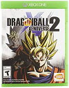 yÁz Dragon Ball Xenoverse 2 Xbox One AŁFk
