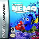 AJIMURA-SHOP㤨֡š Finding Nemo ͢ǡפβǤʤ8,840ߤˤʤޤ