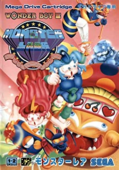 【状態】中古品（非常に良い）【メーカー名】セガ【メーカー型番】【ブランド名】セガ掲載画像は全てイメージです。実際の商品とは色味等異なる場合がございますのでご了承ください。【 ご注文からお届けまで 】・ご注文　：ご注文は24時間受け付けております。・注文確認：当店より注文確認メールを送信いたします。・入金確認：ご決済の承認が完了した翌日よりお届けまで2〜7営業日前後となります。　※海外在庫品の場合は2〜4週間程度かかる場合がございます。　※納期に変更が生じた際は別途メールにてご確認メールをお送りさせて頂きます。　※お急ぎの場合は事前にお問い合わせください。・商品発送：出荷後に配送業者と追跡番号等をメールにてご案内致します。　※離島、北海道、九州、沖縄は遅れる場合がございます。予めご了承下さい。　※ご注文後、当店よりご注文内容についてご確認のメールをする場合がございます。期日までにご返信が無い場合キャンセルとさせて頂く場合がございますので予めご了承下さい。【 在庫切れについて 】他モールとの併売品の為、在庫反映が遅れてしまう場合がございます。完売の際はメールにてご連絡させて頂きますのでご了承ください。【 初期不良のご対応について 】・商品が到着致しましたらなるべくお早めに商品のご確認をお願いいたします。・当店では初期不良があった場合に限り、商品到着から7日間はご返品及びご交換を承ります。初期不良の場合はご購入履歴の「ショップへ問い合わせ」より不具合の内容をご連絡ください。・代替品がある場合はご交換にて対応させていただきますが、代替品のご用意ができない場合はご返品及びご注文キャンセル（ご返金）とさせて頂きますので予めご了承ください。【 中古品ついて 】中古品のため画像の通りではございません。また、中古という特性上、使用や動作に影響の無い程度の使用感、経年劣化、キズや汚れ等がある場合がございますのでご了承の上お買い求めくださいませ。◆ 付属品について商品タイトルに記載がない場合がありますので、ご不明な場合はメッセージにてお問い合わせください。商品名に『付属』『特典』『○○付き』等の記載があっても特典など付属品が無い場合もございます。ダウンロードコードは付属していても使用及び保証はできません。中古品につきましては基本的に動作に必要な付属品はございますが、説明書・外箱・ドライバーインストール用のCD-ROM等は付属しておりません。◆ ゲームソフトのご注意点・商品名に「輸入版 / 海外版 / IMPORT」と記載されている海外版ゲームソフトの一部は日本版のゲーム機では動作しません。お持ちのゲーム機のバージョンなど対応可否をお調べの上、動作の有無をご確認ください。尚、輸入版ゲームについてはメーカーサポートの対象外となります。◆ DVD・Blu-rayのご注意点・商品名に「輸入版 / 海外版 / IMPORT」と記載されている海外版DVD・Blu-rayにつきましては映像方式の違いの為、一般的な国内向けプレイヤーにて再生できません。ご覧になる際はディスクの「リージョンコード」と「映像方式(DVDのみ)」に再生機器側が対応している必要があります。パソコンでは映像方式は関係ないため、リージョンコードさえ合致していれば映像方式を気にすることなく視聴可能です。・商品名に「レンタル落ち 」と記載されている商品につきましてはディスクやジャケットに管理シール（値札・セキュリティータグ・バーコード等含みます）が貼付されています。ディスクの再生に支障の無い程度の傷やジャケットに傷み（色褪せ・破れ・汚れ・濡れ痕等）が見られる場合があります。予めご了承ください。◆ トレーディングカードのご注意点トレーディングカードはプレイ用です。中古買取り品の為、細かなキズ・白欠け・多少の使用感がございますのでご了承下さいませ。再録などで型番が違う場合がございます。違った場合でも事前連絡等は致しておりませんので、型番を気にされる方はご遠慮ください。